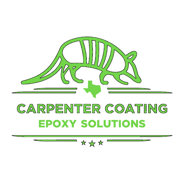 Carpenter Coating